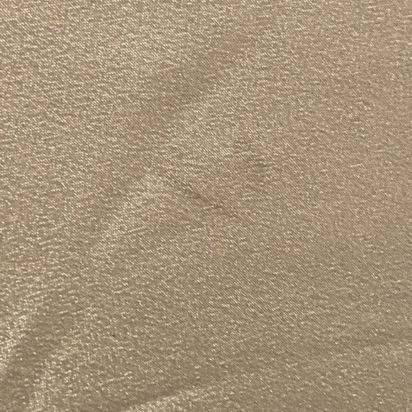 Vintage Wedding Dress - Picture 15 of 16